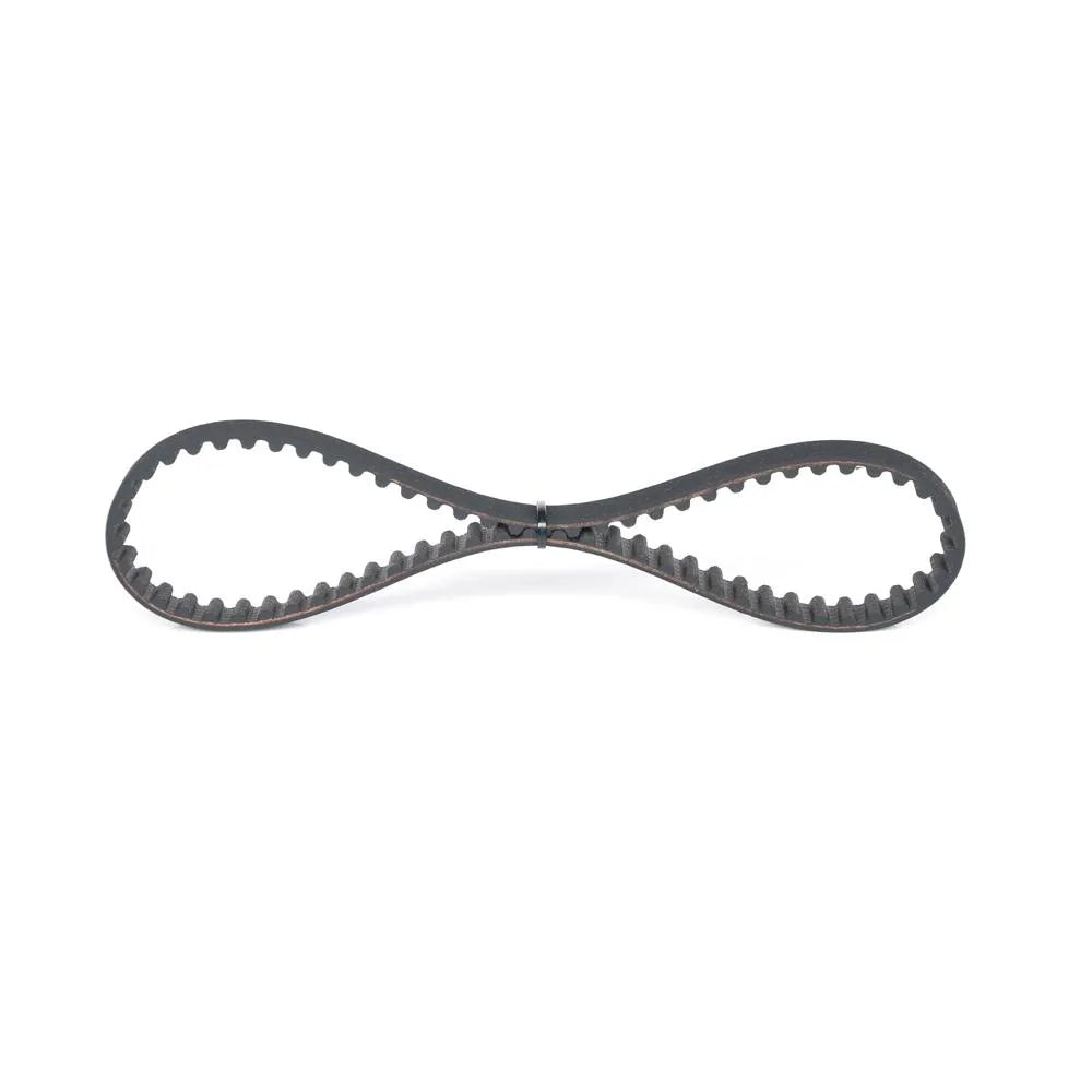 Curea Distributie Bosch pentru Subaru Forester/Impreza/Impreza Cupe/Legacy - 1 987 949 443
