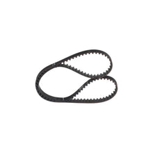 Curea Distributie Bosch pentru Citroen Cx, Renault 21/25/Espace/Master/Safrane - 1 987 949 460