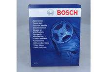 Curea De Distributie Bosch - 1987949473