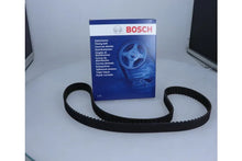 Curea De Distributie Bosch - 1987949473