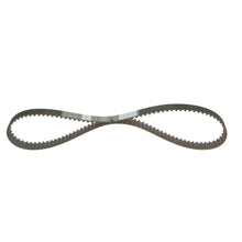 Curea De Distributie Bosch pentru Hyundai Coupe/Elantra/Highway/I30/Lantra, Kia Carens/Cee D/Cerato/Magentis/Pro Cee D - 1987949509