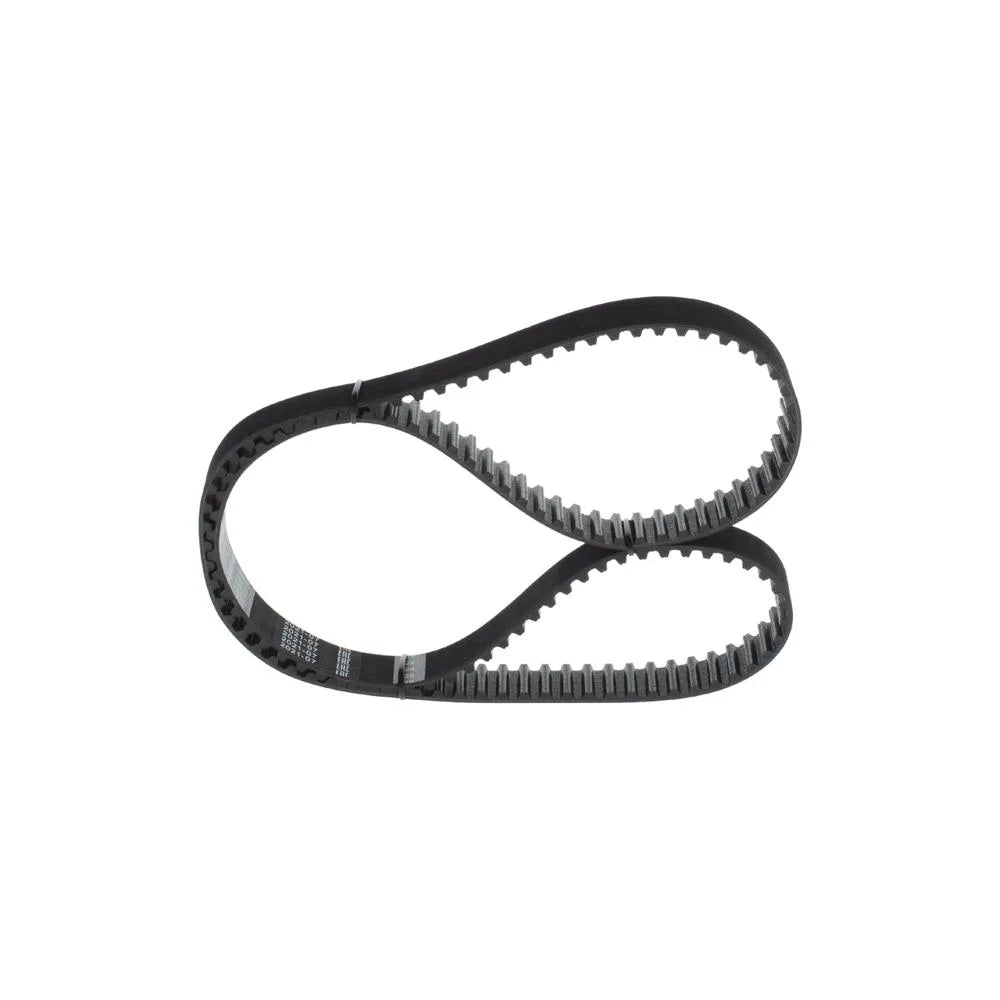 Curea Distributie Bosch pentru Lada 110/111/112 - 1 987 949 559