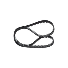 Curea Distributie Bosch pentru Lada 110/111/112 - 1 987 949 559