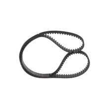 Curea Distributie Bosch pentru Citroen C4 Cupe/C4 Grand/C4/C4 Picasso/C5, Peugeot 206/307/307 Cc/308/407 - 1 987 949 649