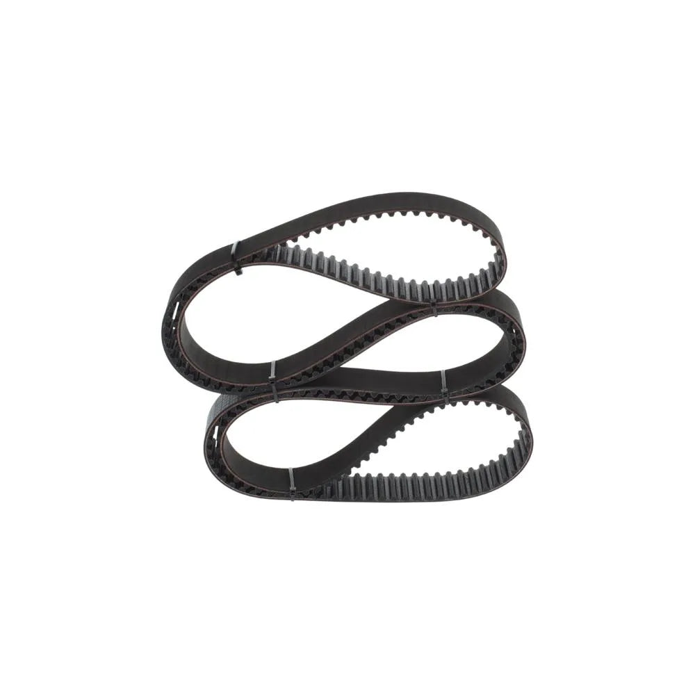 Curea De Distributie Bosch pentru Hyundai Equus Centennial/Terracan/Xg, Kia Carnival/Opirus/Sorento - 1987949651