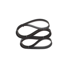 Curea De Distributie Bosch pentru Hyundai Equus Centennial/Terracan/Xg, Kia Carnival/Opirus/Sorento - 1987949651