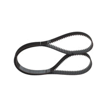 Curea Distributie Bosch pentru Lexus Gs/Gx/Ls/Lx/Sc, Toyota Land Cruiser - 1987949655