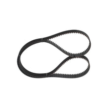 Curea De Distributie Bosch pentru Chrysler 300C/300C Touring/300M/Pacifica, Dodge Journey/Nitro - 1 987 949 681