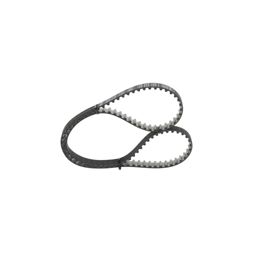 Curea Distributie Bosch pentru Lada Granta - 1 987 949 691