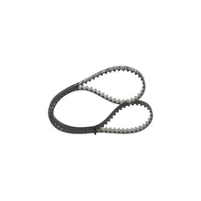 Curea Distributie Bosch pentru Lada Granta - 1 987 949 691