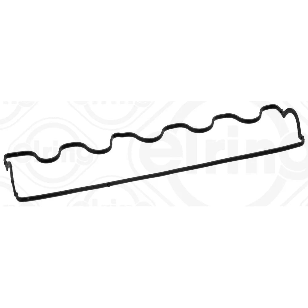 Set Garnituri Elring pentru Alfa Romeo 156/156 Sportwagon/166, Lancia Lybra/Thesis - 199.040
