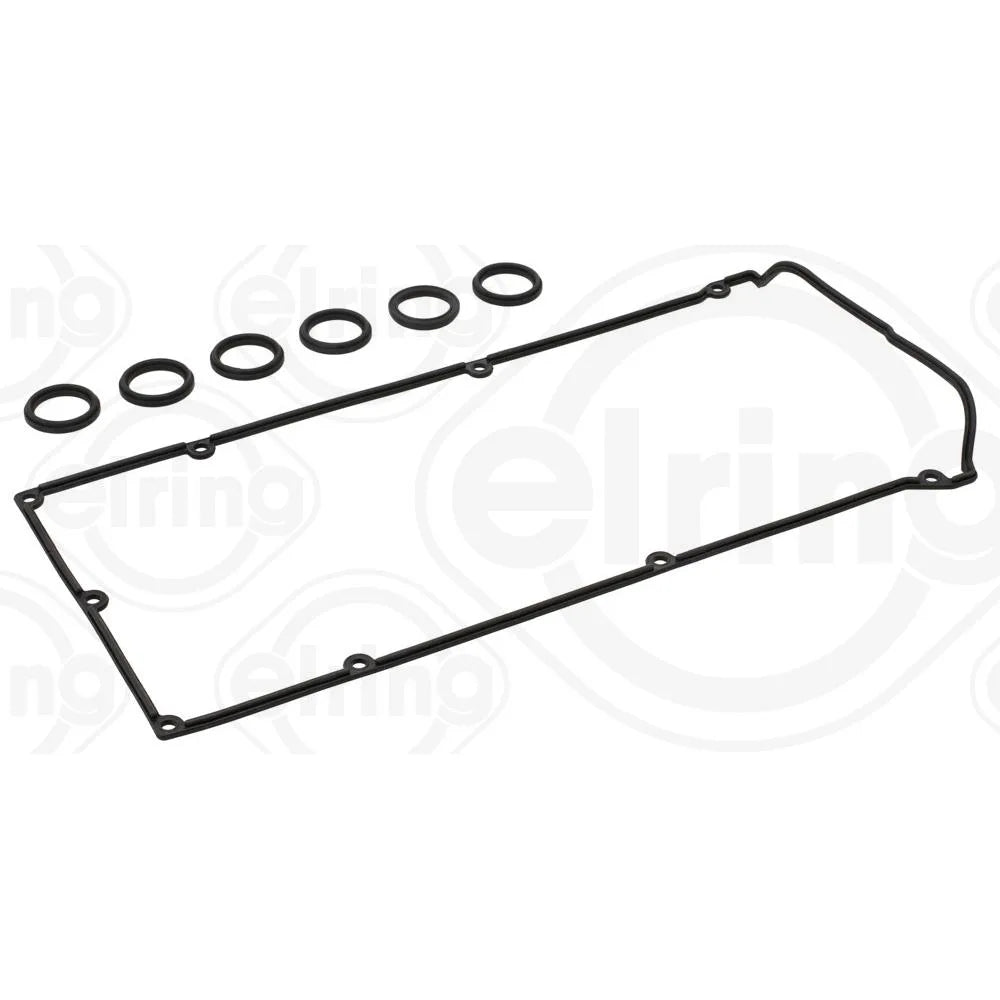 Set Garnituri Elring pentru Fiat Bravo/Coupe/Marea/Marea Weekend, Lancia Kappa/Kappa Cupe/Lybra - 199.100