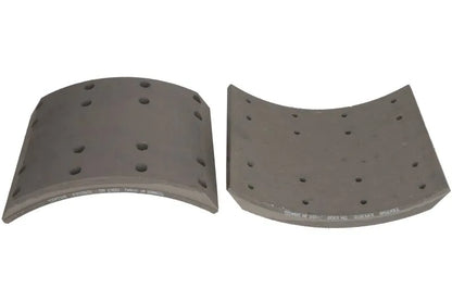 Set Garnituri TEXTAR 5.86 kg - 1993101