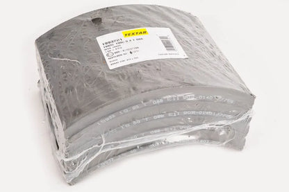 Tamburi Frana Textar pentru Scania 3 - 1993201