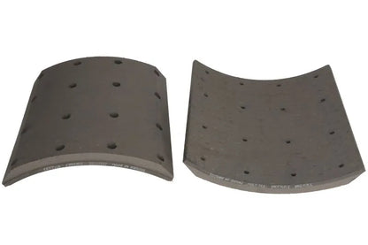 Tamburi Frana Textar 8.80 kg - 1993301