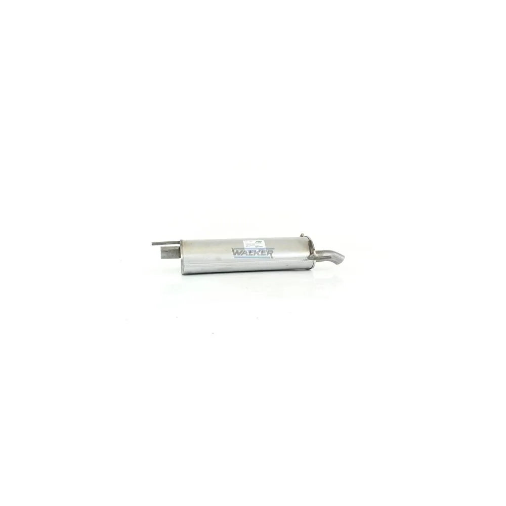 Toba Esapament Walker - 19969