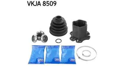 Set articulatie planetara, Audi, SEAT, 259x134x134 mm, SKF VKJA8509