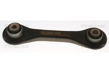 Brat bieleta suspensie roata, Mazda, 1x1x1 mm, Triscan 850050591