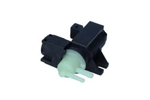 Supapa presiune evacuare Saab 1.9 ttid 07- Maxgear pentru Opel, Saab - 58-0311
