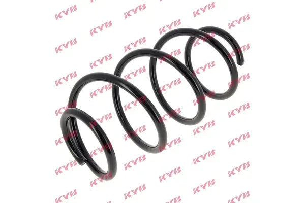 Arc spiral, Hyundai, 360x176x175 mm, KYB KYBRA3553