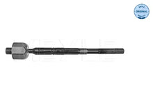 Articulatie axiala cap de bara, BMW 1, 2 Active, 2 Gran, 330x52x48 mm, Meyle 3160310012
