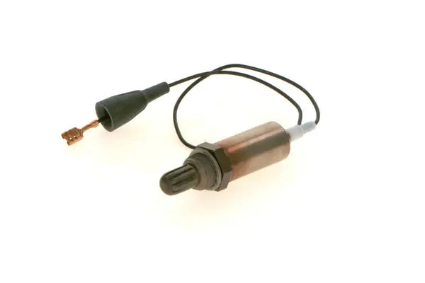 Sonda lambda, Audi, Fiat, Lancia, Nissan, Pininfarina, Renault, SEAT, Subaru, 138x101x44 mm, Bosch 0258001051