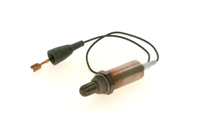 Sonda lambda, Audi, Fiat, Lancia, Nissan, Pininfarina, Renault, SEAT, Subaru, 138x101x44 mm, Bosch 0258001051
