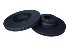 Disc frana QUARO pentru BMW - QD4225HC