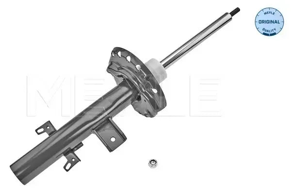 Amortizor, Land Rover, 569x212x202 mm, Meyle 53267230002