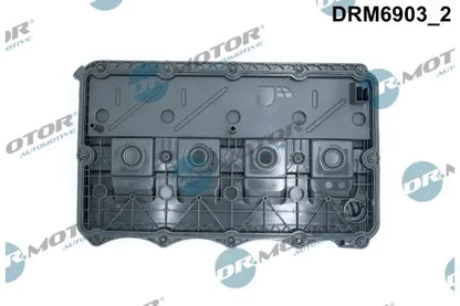 Capac culbutor Dr.Motor Automotive - DRM6903