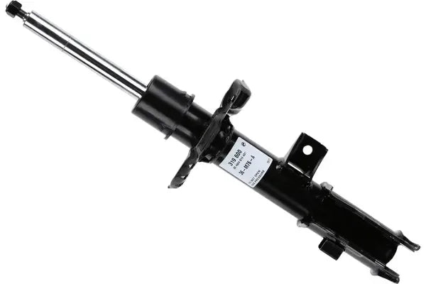Amortizor Sachs - 319600