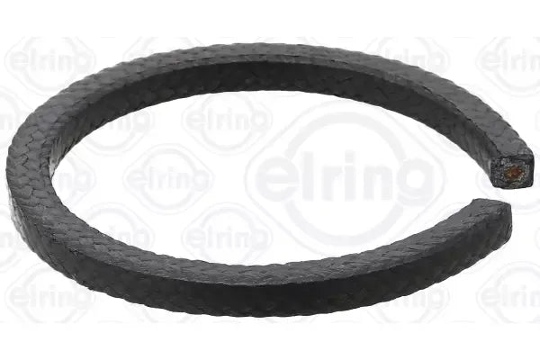 Simering arbore cotit, Mercedes-Benz, Puch, SEAT, Ssangyong, Elring EL188680