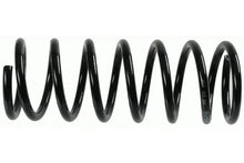Arc spiral, Mazda, cod 998622