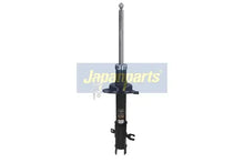 Amortizor, Mazda Cx 7, 566x182x181 mm, Japanparts MM10090