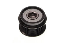 Sistem roata libera, generator Maxgear - 30-0206