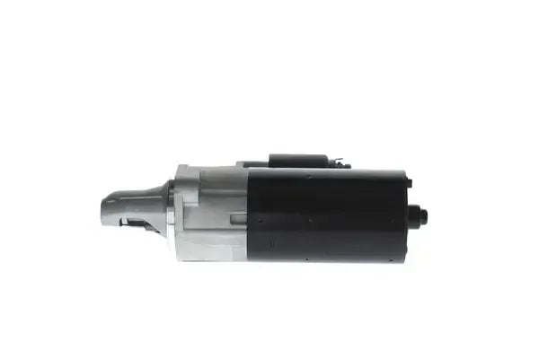 Starter Bosch pentru Mercedes-Benz, Puch - 1986S00774