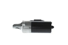 Starter Bosch pentru Mercedes-Benz, Puch - 1986S00774