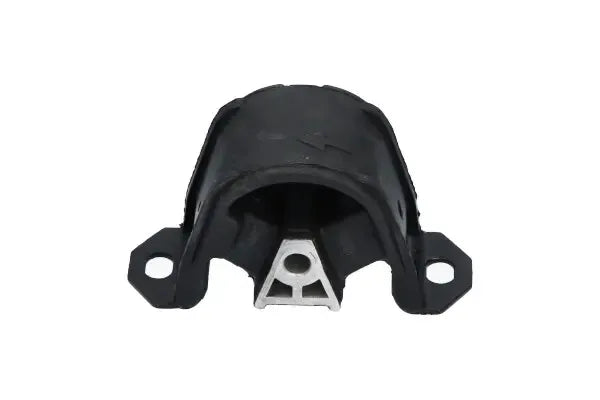 Suport motor Parts, Daewoo, 150x141x98 mm, Kavo EEM1006