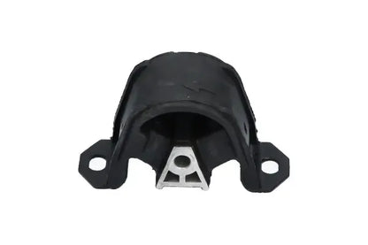 Suport motor Parts, Daewoo, 150x141x98 mm, Kavo EEM1006