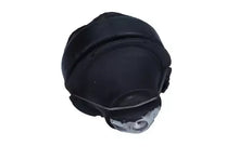 Suport motor Maxgear pentru Volvo - 40-0568