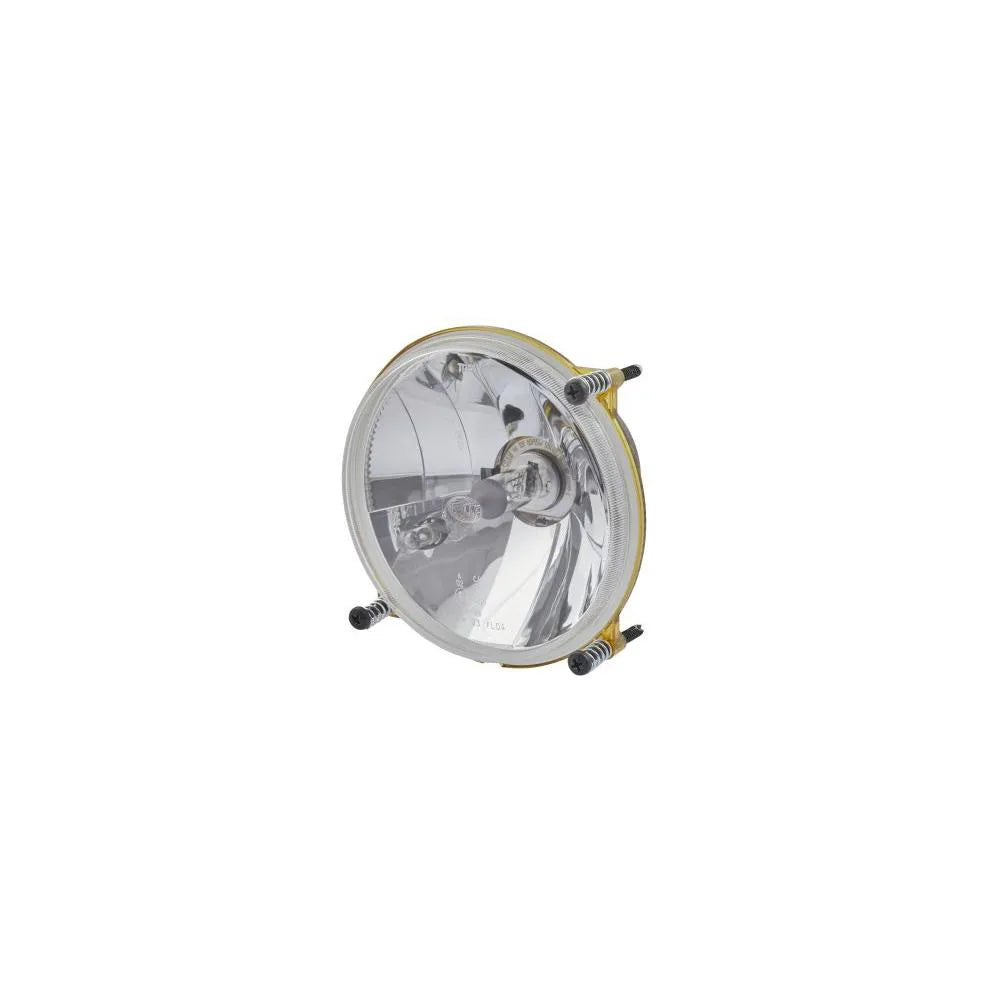 Faruri Hella H4 - 1A3 996 162-381