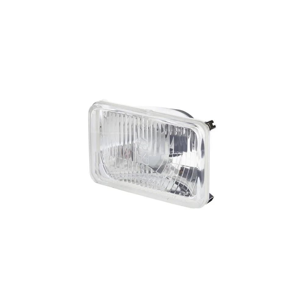 Faruri Hella H4 - 1AB003177-071