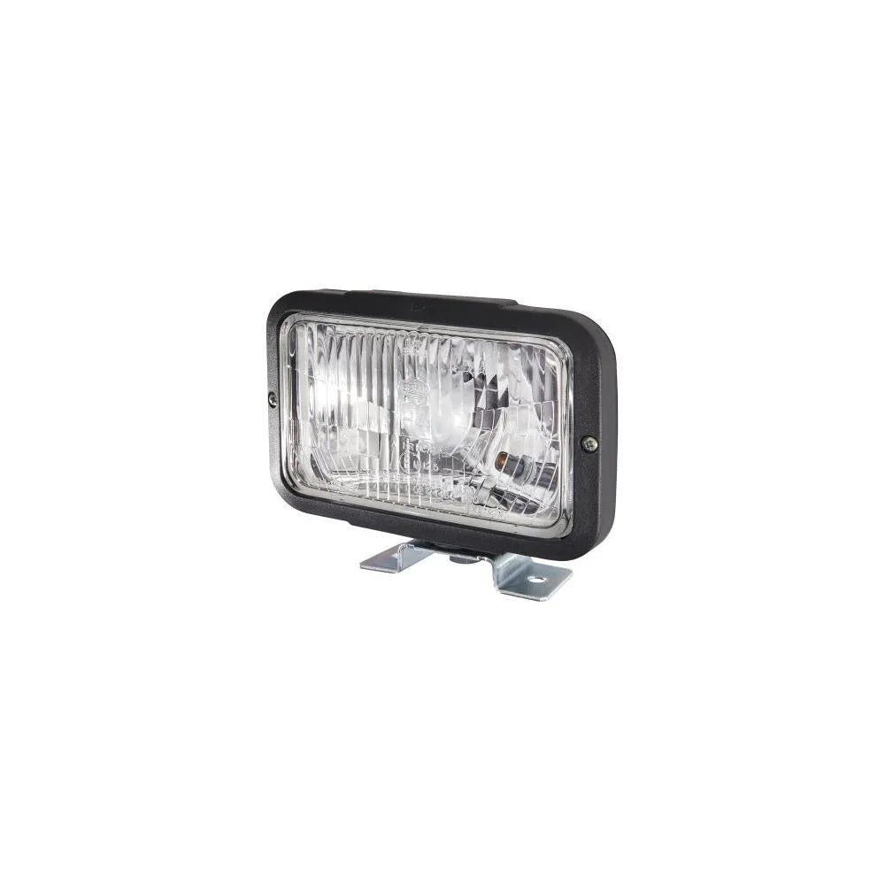 Faruri Hella pentru Multicar M26 - 1AB004231-001