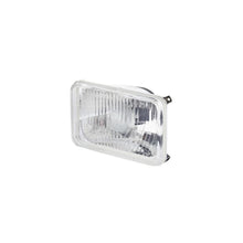 Faruri Hella H4 - 1AB003177-001