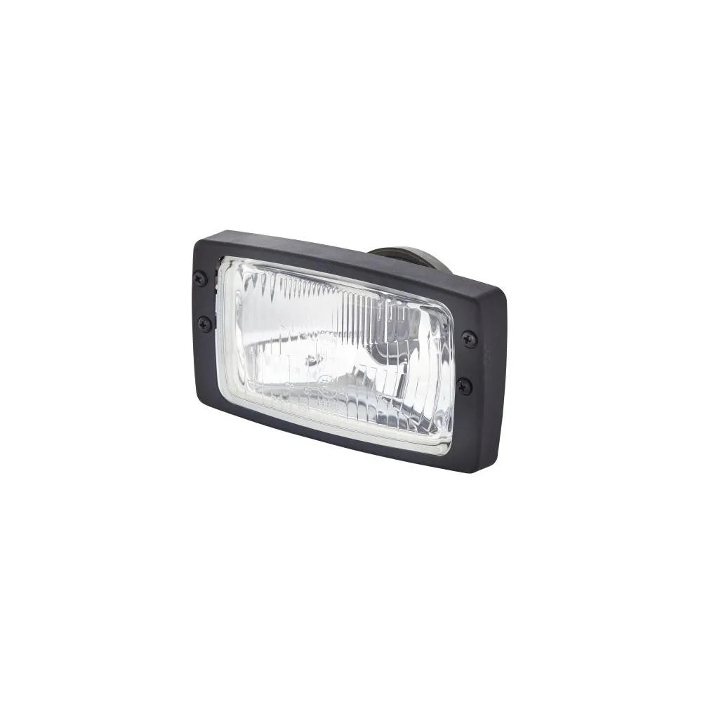 Faruri Hella H4 - 1AB 006 213-001