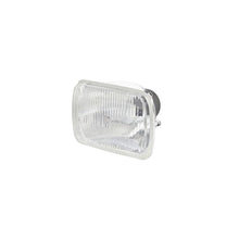 Faruri Hella H4 - 1AE003427-011