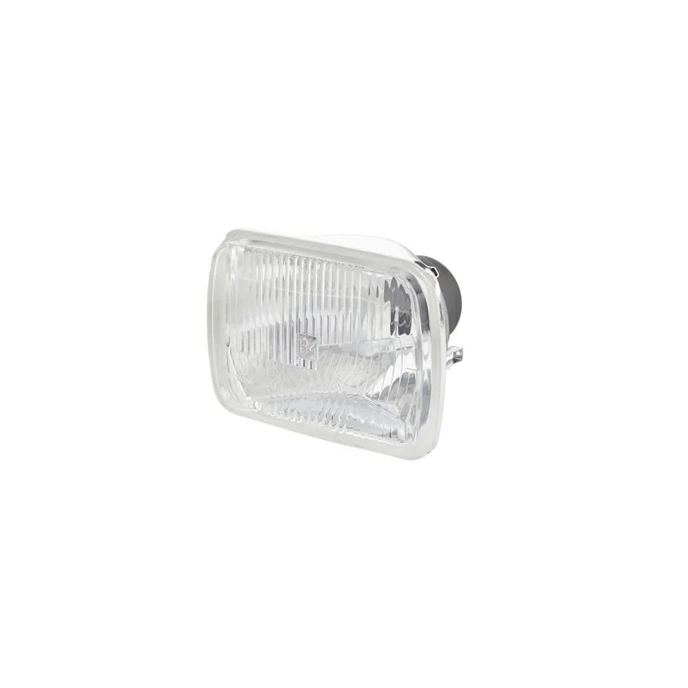 Faruri Hella H4 - 1AE 003 427-021