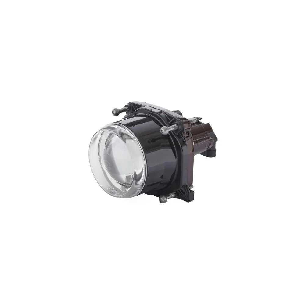 Faruri Hella H7 - 1BL 009 999-041