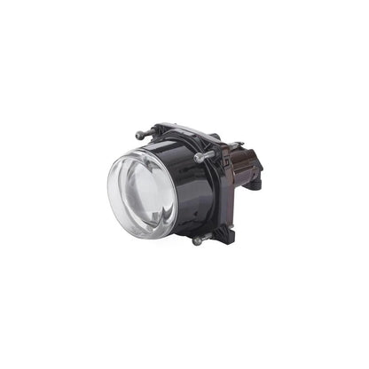 Faruri Hella H7 - 1BL 009 999-041
