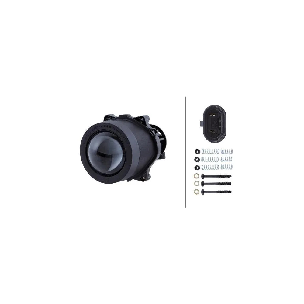 Faruri Hella pentru Claas Axion - 1BL998570-001